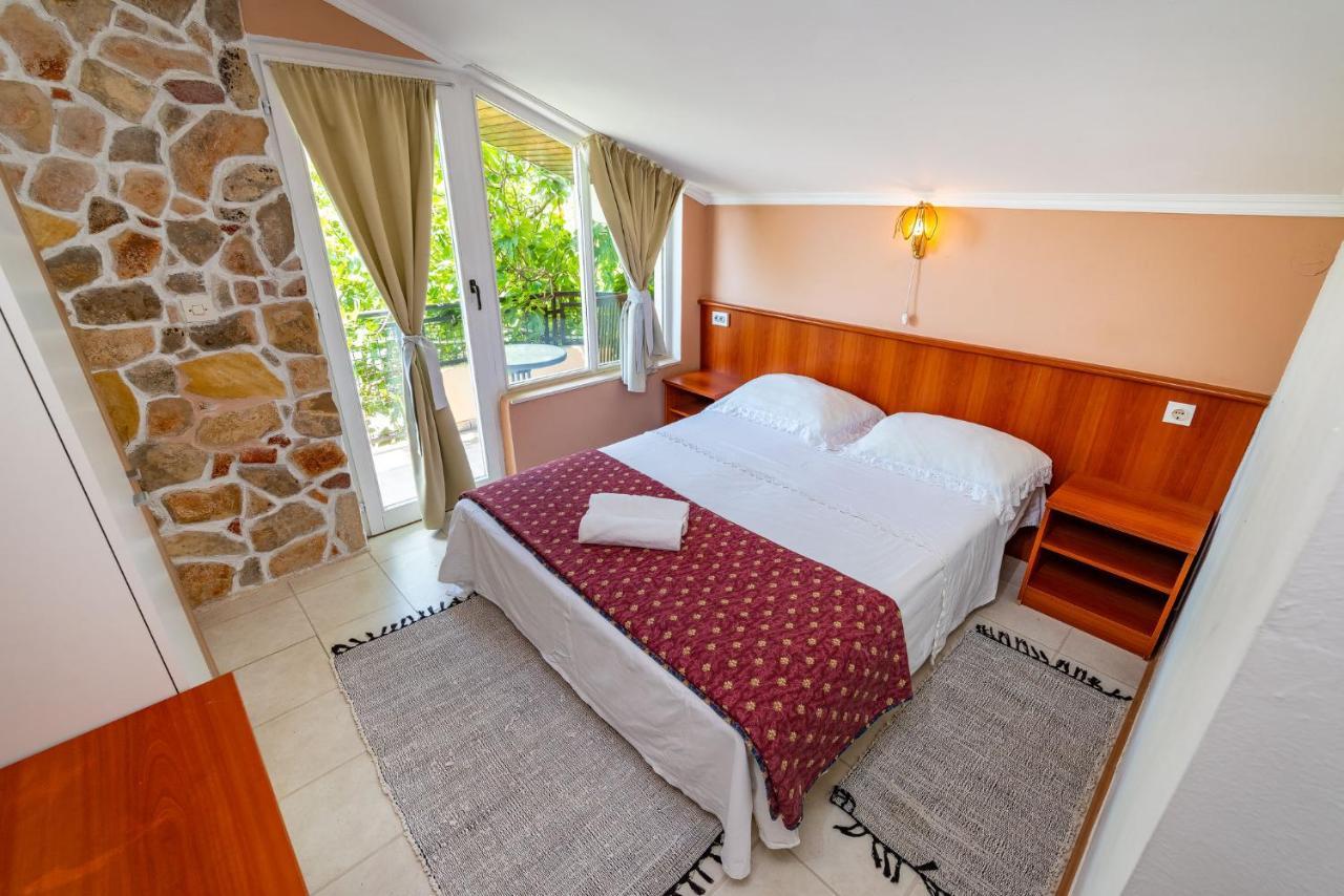 Olive House Zadar Villa Eksteriør billede